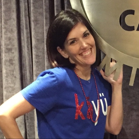 Meet your Posher, Danielle - Picture 1 of 1